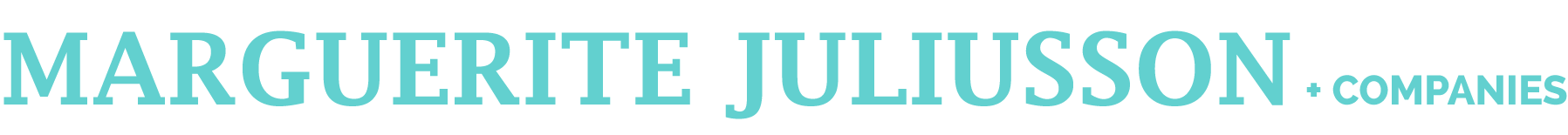 MJ + Companies